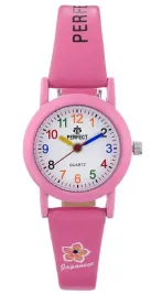 perfect-a966-03-grawer