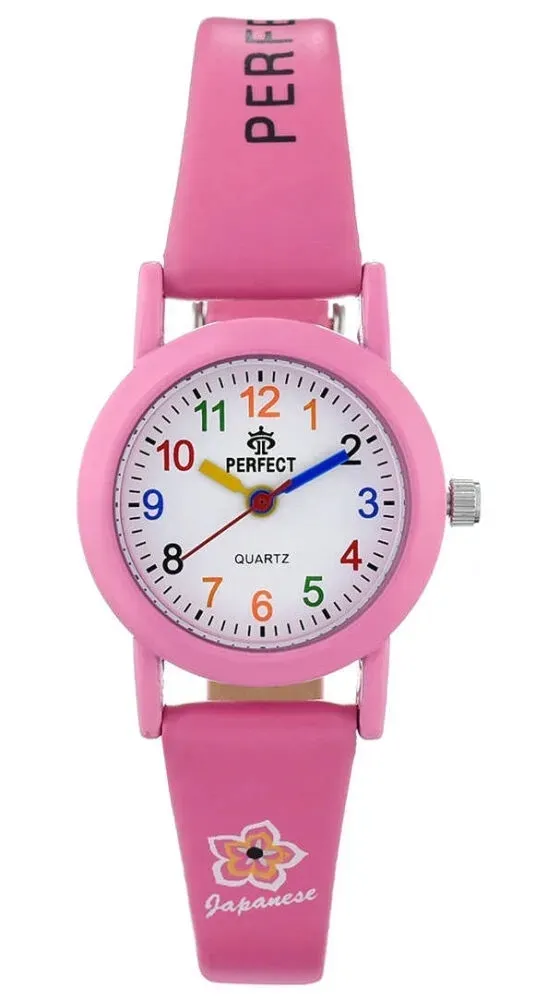 perfect-a966-03-grawer