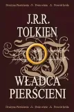 wladca-pierscieni-trylogia