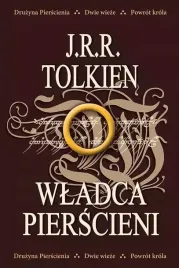 wladca-pierscieni-trylogia