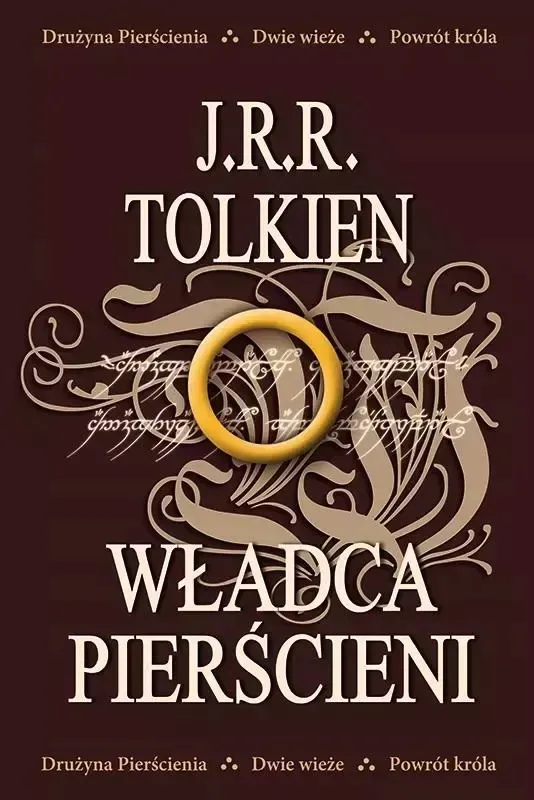 wladca-pierscieni-trylogia