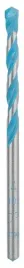 bosch-wiertlo-wielozadaniowe-10mm-x-120mm