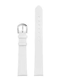 pasek-skorzany-do-zegarka-w36l-bialy-18mm-grawer