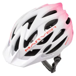 kask-rowerowy-meteor-regulowany-r-l-marven-regulacja-58-61cm-daszek