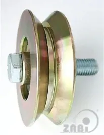 rolka-metalowa-79mm-lozyskowana-na-katownik-rjk-79-22-kl079-rjk-79