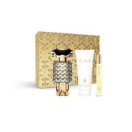 paco-rabanne-fame-zestaw-woda-perfumowana-80-ml-10-ml-balsam-100-ml