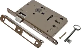 zamek-wpuszczany-72-60-klucz-z-dzwignia-2-klucze-jania