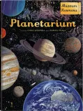 planetarium-muzeum-kosmosu