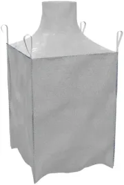 worek-big-bag-90-90-150-cm-bialy-komin-wsypowy-mg-300-0050