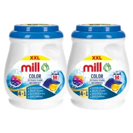 2x-kapsulki-do-prania-kolorowych-ubran-ochrona-kolorow-mill-color-50szt