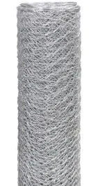 siatka-heksagonalna-ocynk-50cm-10mb-oczko-13mm-drut-0-6mm-10-mb