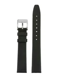 pasek-skorzany-do-zegarka-w104-czarny-18mm-grawer