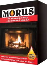 morus-proszek-do-usuwania-sadzy-09-kg-br-1379