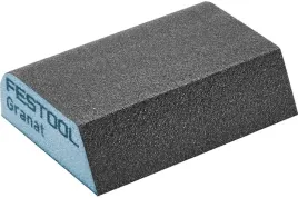 gabka-szlifierska-69x98x26-120-co-gr-1-festool-6szt