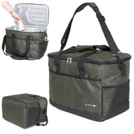 torba-termiczna-265l-turystyczna-piknikowa-na-piknik-zakupy-nad-wode-duza