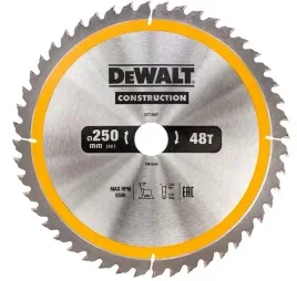 pila-tarczowa-dewalt-250x30mm-48t-dt1957-qz