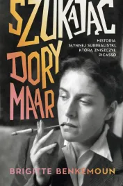 szukajac-dory-maar-historia-slynnej-surrealistki-ktora-zniszczyl-picasso