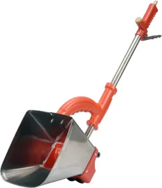 yato-tynkownica-pneumatyczna-do-zaprawy-tynku-scian-4-dysze-475l