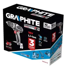 wiertarko-wkretarka-akumulatorowa-bezszcz-energy-18v-bez-aku-t-58g019