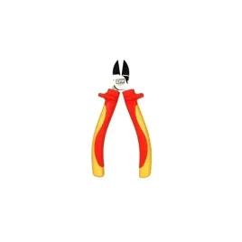 szczypce-tnace-boczne-izolowane-1000v-160mm