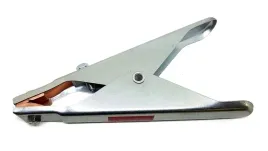 zacisk-biegunowy-kleszczowy-masy-zkb-35-160a-mas-zkb-35t