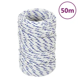 vidaxl-linka-zeglarska-biala-2-mm-50-m-polipropylen