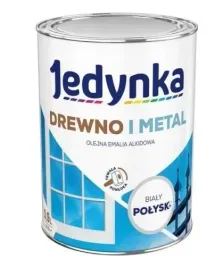 jedynka-do-drewna-i-metalu-09l-bialy-polysk