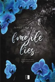 fragile-lies-martyna-keller