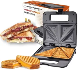 mocny-opiekacz-1000w-do-grzanek-sandwichy-chrupiace-tosty-w-3-min-czarny