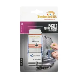 pasta-aluminiowa-epoksydowa-e-020-technicqll-80g