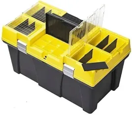 skrzynka-narzedziowa-stuff-semi-profi-26-carbo-patrol