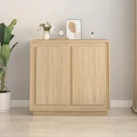 vidaxl-szafka-dab-sonoma-80x34x75-cm-material-drewnopochodny