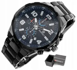 zegarek-meski-perfect-ramon-chronograf-box-grawer