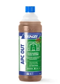 tenzi-apc-out-do-mycia-elewacji-fasad-dachow-1l