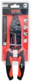 szczypce-zaciskania-konektorow-4w1-215mm-industrial-grade