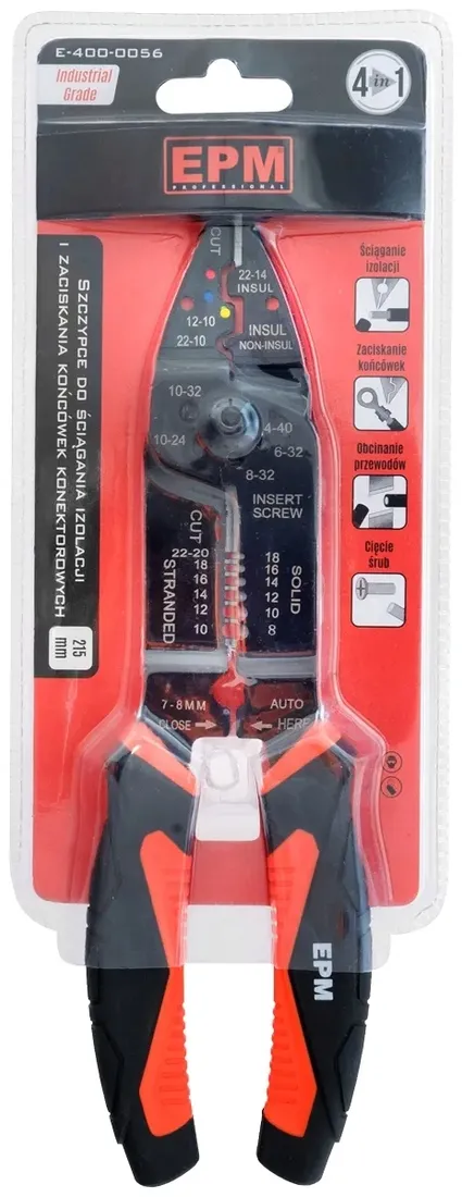 szczypce-zaciskania-konektorow-4w1-215mm-industrial-grade