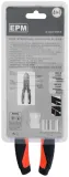szczypce-zaciskania-konektorow-4w1-215mm-industrial-grade-stan-nowy