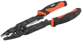 szczypce-zaciskania-konektorow-4w1-215mm-industrial-grade-rodzaj-szczypce