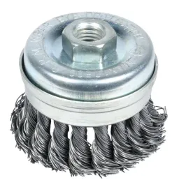 szczotka-doczolowa-splatana-85mm-zn