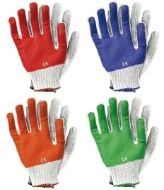 rekawice-ogrodnicze-reis-pomaranczowe-10-par-rek-rrp10