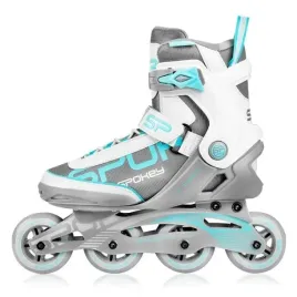 rolki-lyzworolki-regulowane-spokey-prime-pro-wh-tq-r-40