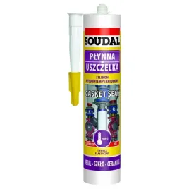 silikon-wysokotemperaturowy-czerwony-gasket-seal-280ml-137677-soudal