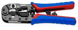 zaciskarka-knipex-975113-do-wtykow-telefonicznych-rj11-rj12-i-lan-rj45