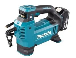 makita-akumulatorowy-minikompresor-samochodowy-18v-11-bar-dmp181z-makita
