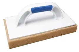 paca-z-gabka-kubala-140-mm-do-mycia-plytek