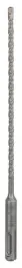 wiertlo-do-mlotkow-sds-plus-5-3-5-50-110mm