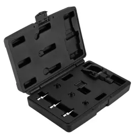 zakuwarka-przyrzad-do-zakuwania-i-rozkuwania-lancucha-zestaw-neo-tools