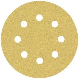 krazek-scierny-expert-exc470-d115-g40-5pc-b-2608900794