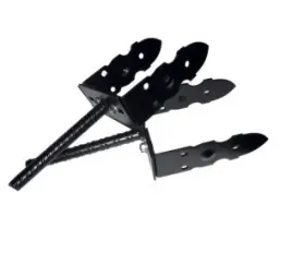 podstawa-slupa-regulowana-0-165mm-na-pret-retro