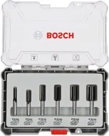 bosch-zestaw-6-frezow-do-drewna-chwyt-8mm
